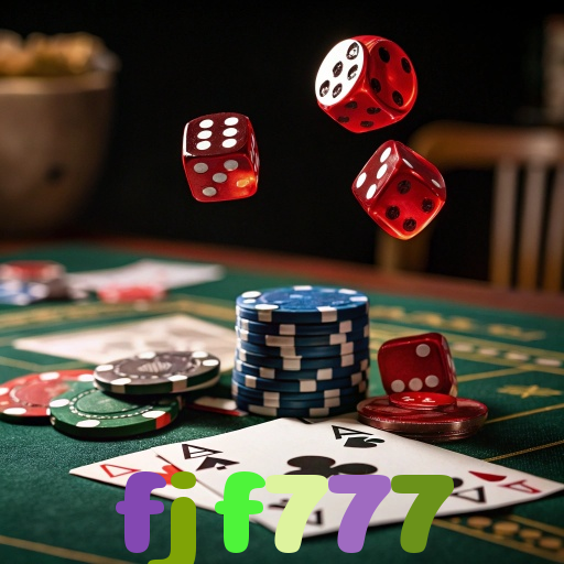 Acesse e Descubra Novos Jogos