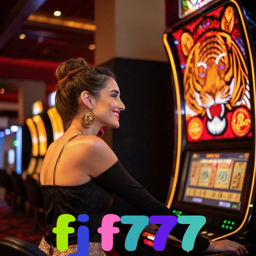 Cassino Online com Pacote VIP