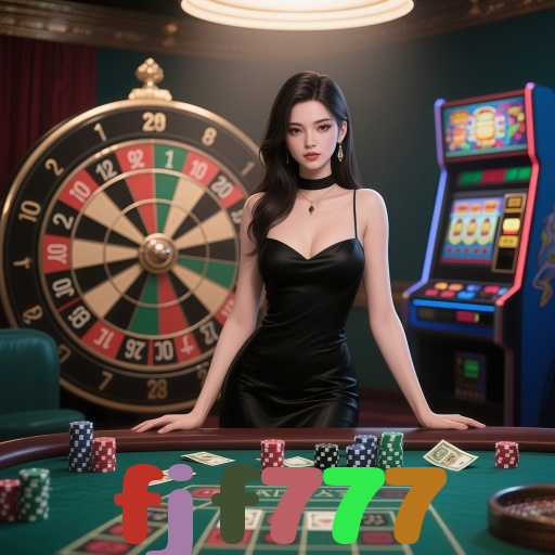 Cassino com jackpots progressivos na plataforma digital