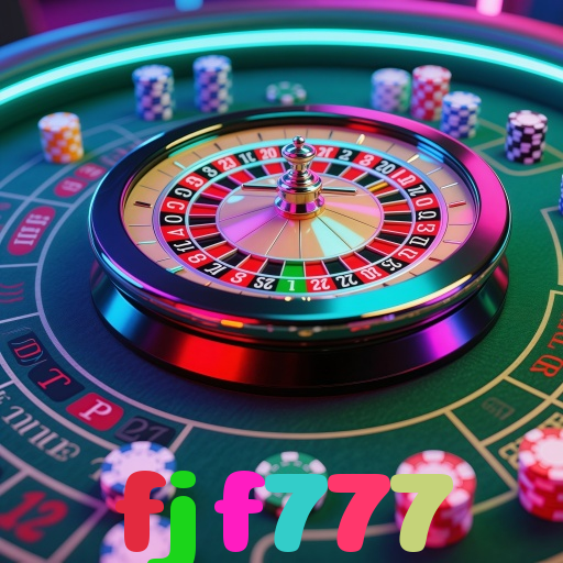 A Magia dos Jogos de Fantasia na fjf777