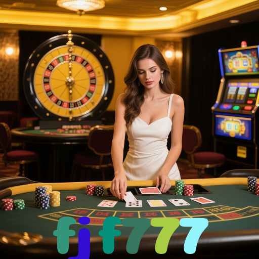 Plataforma confiável com jackpots altos de cassino