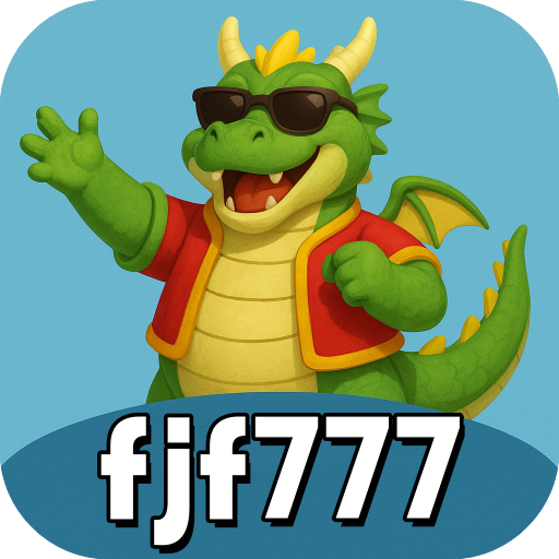 fjf777